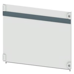 8PQ2067-8BA01