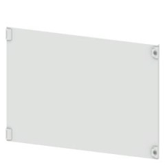 8PQ2075-1BA01