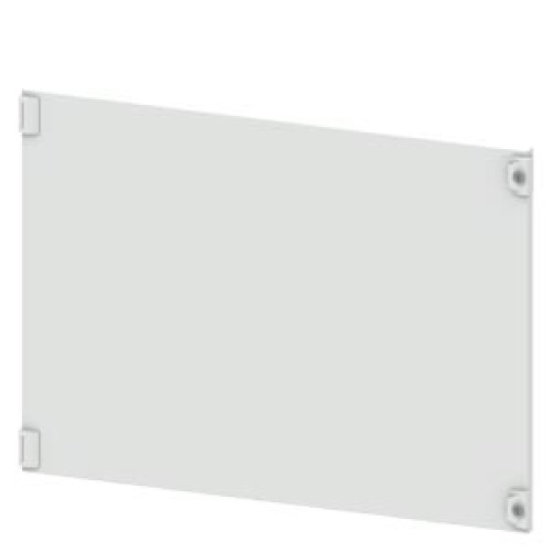8PQ2075-1BA01