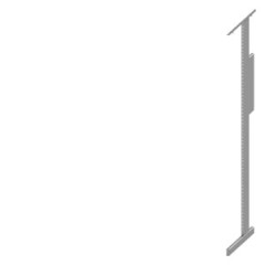 8PQ3000-3BA50