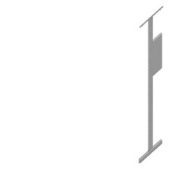 8PQ3000-3BA51