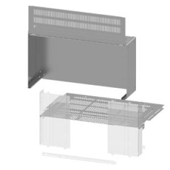 8PQ5000-4BA33