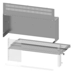 8PQ5000-5BA11