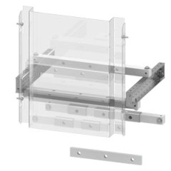 8PQ6000-5BA78