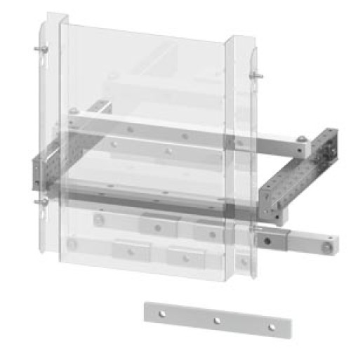 8PQ6000-5BA78