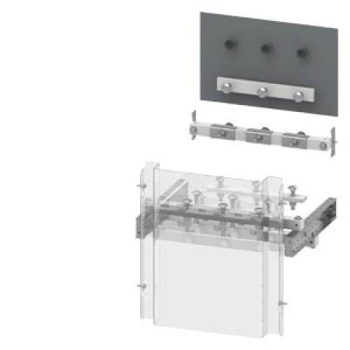 8PQ6000-5BA80