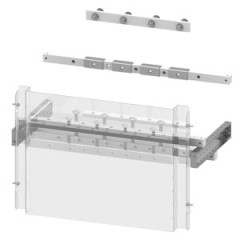 8PQ6000-5BA81