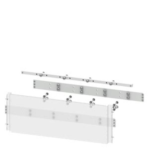8PQ6000-5BA84