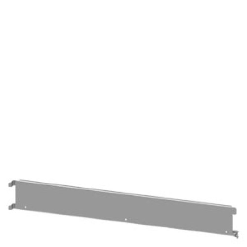 8PQ5000-2BA68