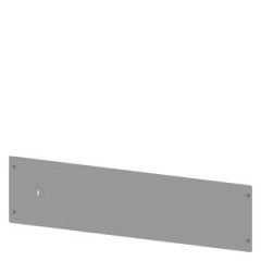 8PQ5000-4BA40
