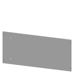 8PQ5000-4BA42