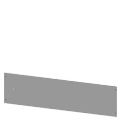 8PQ5000-4BA48