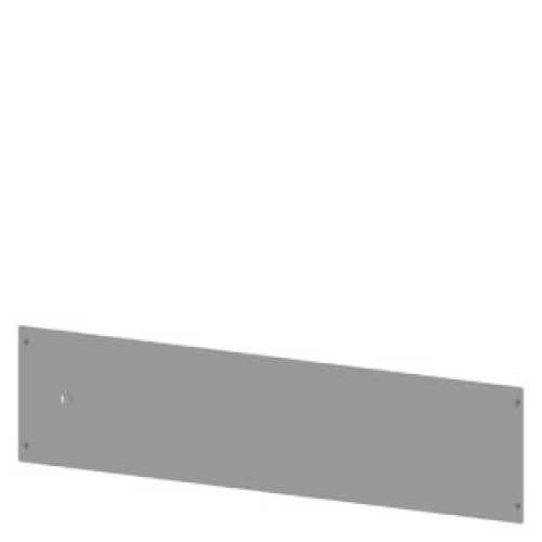 8PQ5000-4BA48