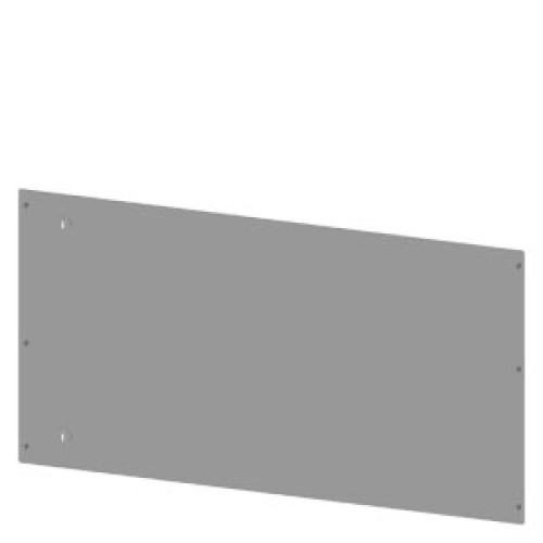 8PQ5000-4BA52