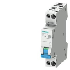 5SY1701-2