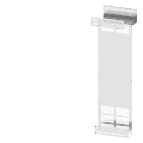 8PQ3000-1BA45
