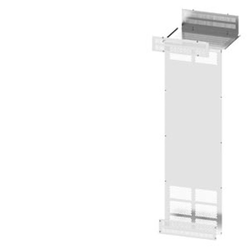 8PQ3000-1BA47