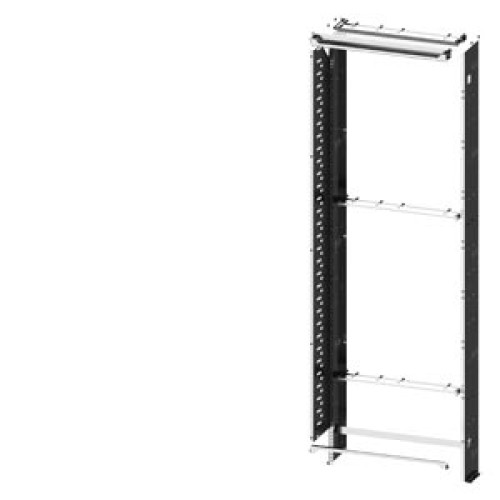 8PQ3000-1BA48