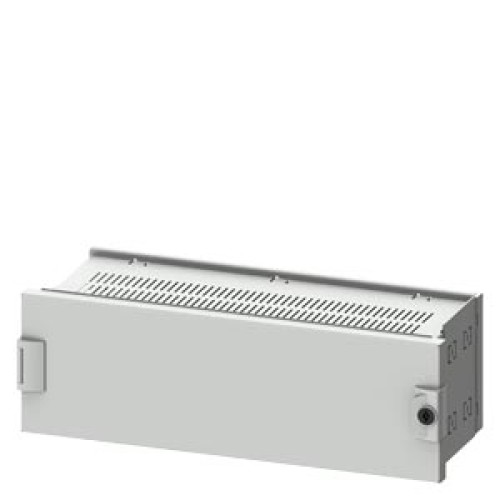 8PQ3000-1BA50