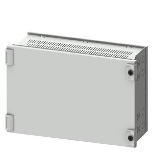 8PQ3000-1BA51