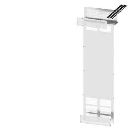 8PQ3000-1BA46