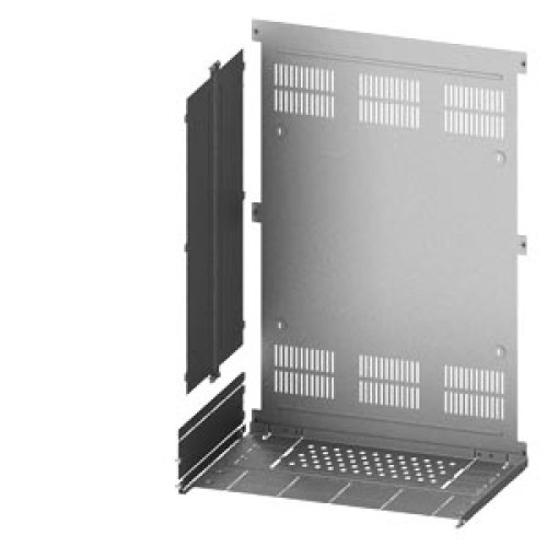 8PQ5000-1BA70