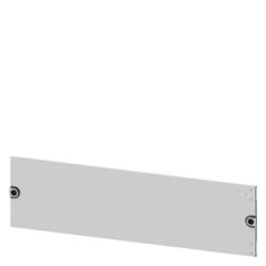 8PQ2020-8BA01