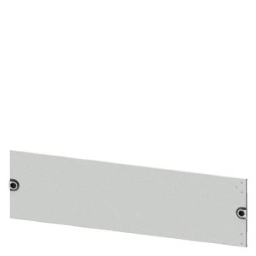 8PQ2020-8BA01
