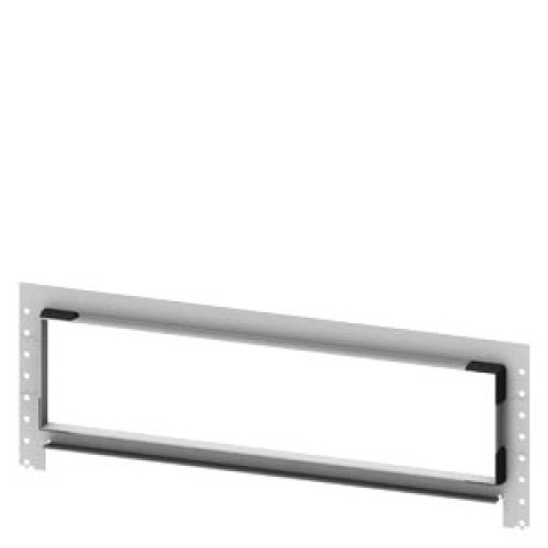 8PQ2000-6BA10