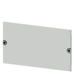 8PQ2030-6BA01