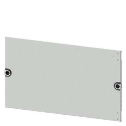8PQ2030-6BA01
