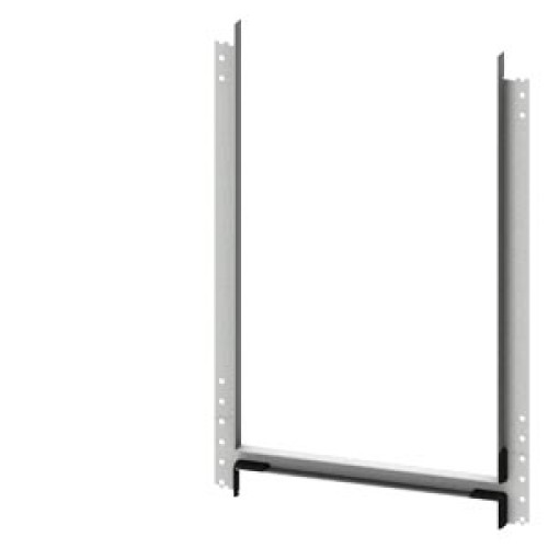8PQ2055-4BA07