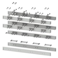 8PQ6000-5BA35