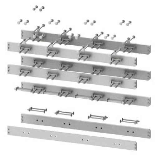 8PQ6000-5BA35