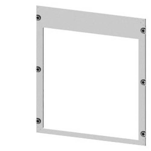 8PQ2000-8BA06