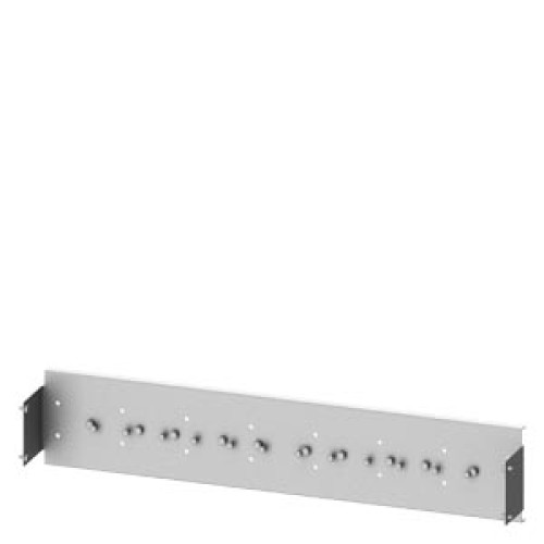 8PQ6000-3BA82