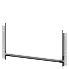 8PQ2030-6BA12