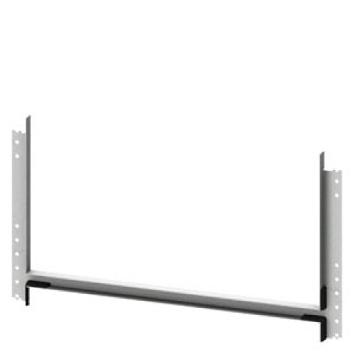 8PQ2030-6BA12