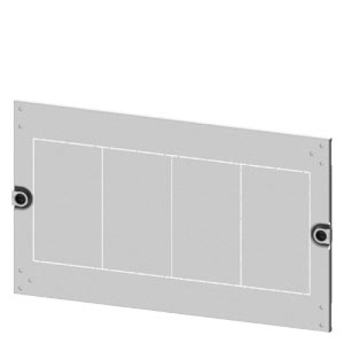 8PQ2030-6BA23