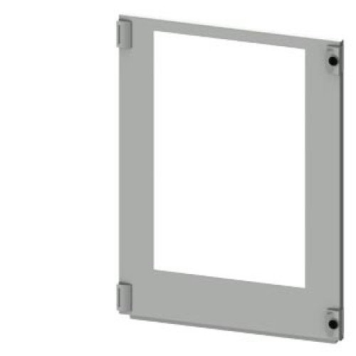 8PQ2080-6BA10