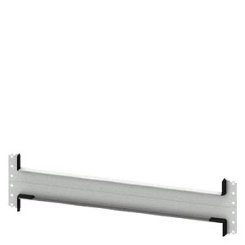 8PQ2005-6BA03