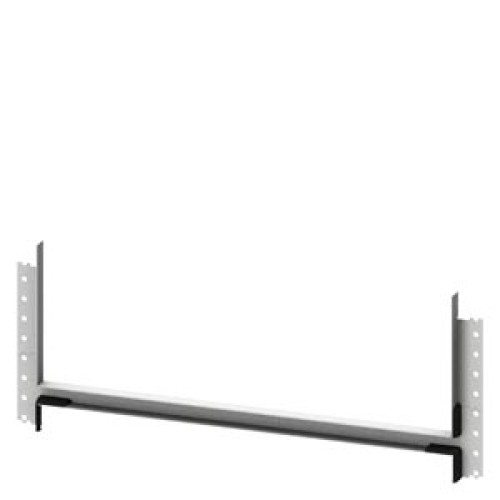 8PQ2020-6BA15