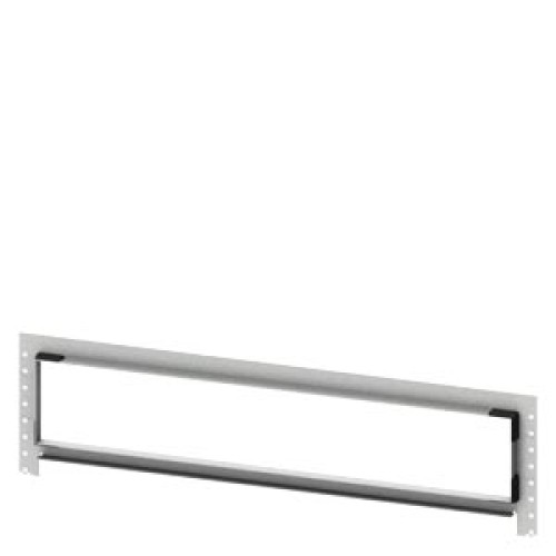 8PQ2000-8BA10