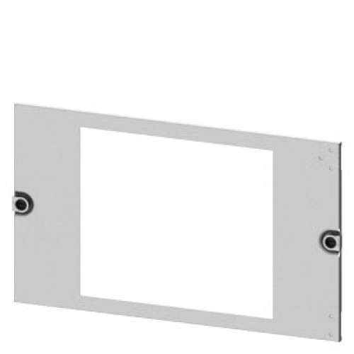 8PQ2030-6BA22