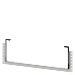 8PQ2020-6BA35