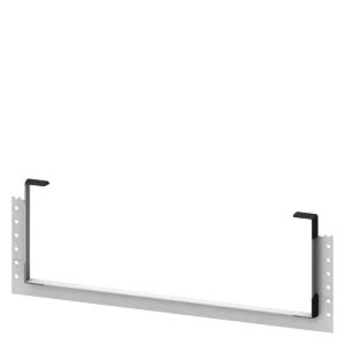 8PQ2020-6BA35
