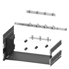 8PQ6000-5BA45