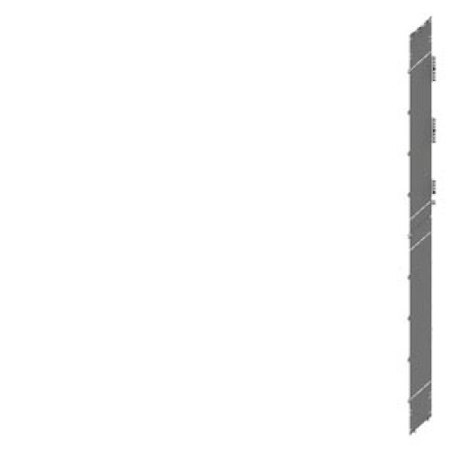 8PQ3000-0BA15