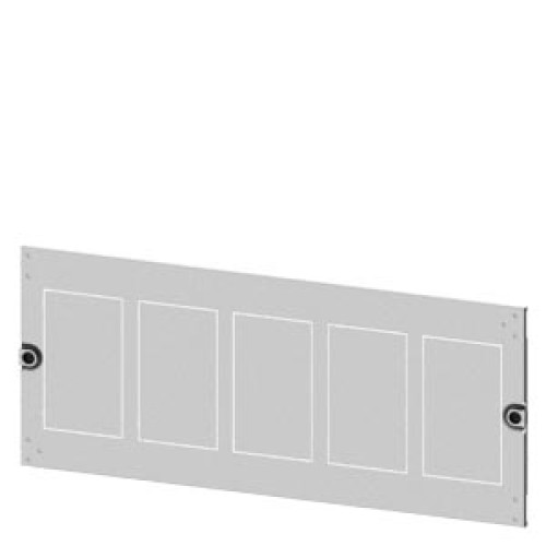 8PQ2030-8BA11