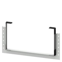 8PQ2020-4BA05